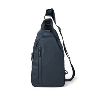 Fitkicks Hydrosport All Weather Sling