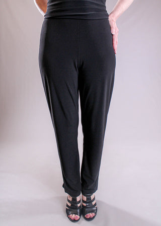 Sympli Narrow Pant Midi