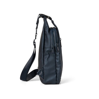 Fitkicks Hydrosport All Weather Sling
