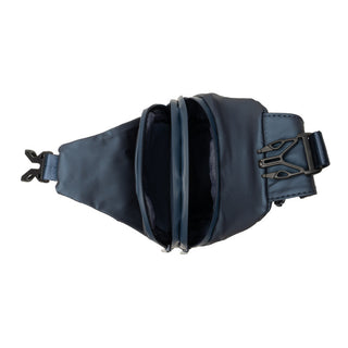 Fitkicks Hydrosport All Weather Sling