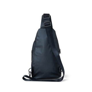Fitkicks Hydrosport All Weather Sling