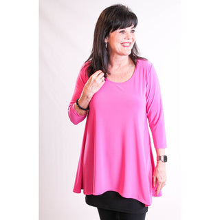 Sympli Nu Tru T - Fashion Crossroads Inc