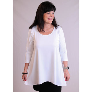 Sympli Nu Tru T - Fashion Crossroads Inc