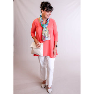 Sympli Nu Tru T - Fashion Crossroads Inc