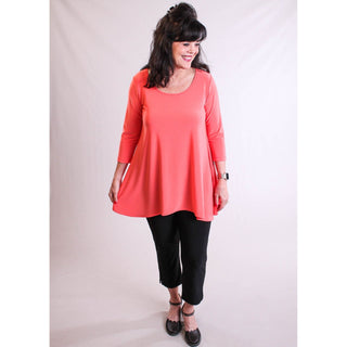 Sympli Nu Tru T - Fashion Crossroads Inc