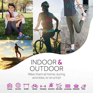 Fitkicks Special Edition Active Lifestyle Footwear in Feline - Fashion Crossroads Inc