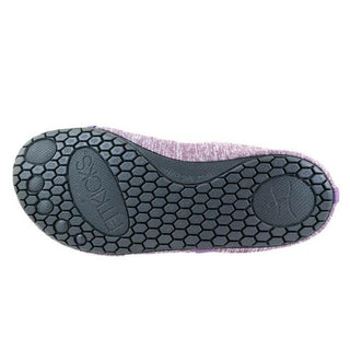 Fitkicks Special Edition Active Lifestyle Footwear in Feline - Fashion Crossroads Inc