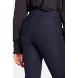 Not Your Daughter's Jeans Barbara Bootcut Petite - Fashion Crossroads Inc