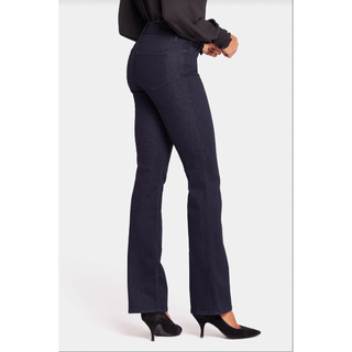 Not Your Daughter's Jeans Barbara Bootcut - Fashion Crossroads Inc