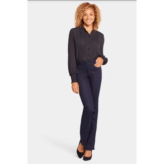 Not Your Daughter's Jeans Barbara Bootcut - Fashion Crossroads Inc