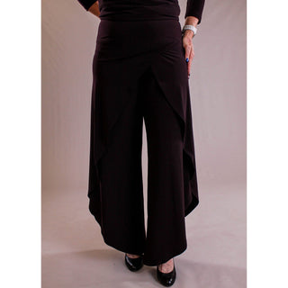 Sympli Rapt Pant - Fashion Crossroads Inc