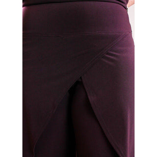 Sympli Rapt Pant - Fashion Crossroads Inc