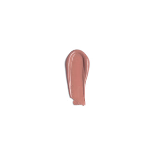 SeneGence BlushSense® Toasted Rose – Long-Lasting Matte Dusty Rose Cream Blush