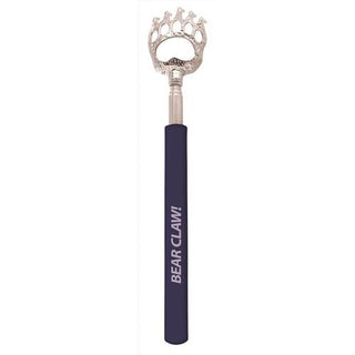 Bear Claw! Back Scratcher - Fashion Crossroads Inc