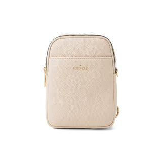 Kedzie Soltice Crossbody