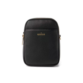 Kedzie Soltice Crossbody
