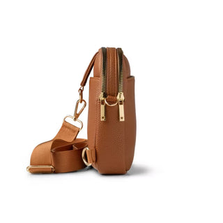 Kedzie Soltice Crossbody