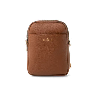 Kedzie Soltice Crossbody