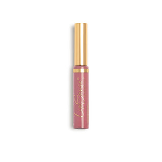 SeneGence LipSense® Goddess – Long-Lasting Lip Color