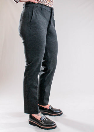 Liverpool Kelsey Knit Trouser