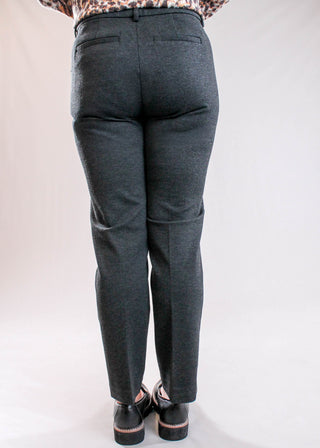 Liverpool Kelsey Knit Trouser