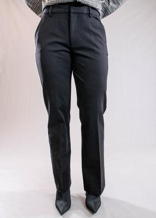 Liverpool Kelsey Flare Trouser