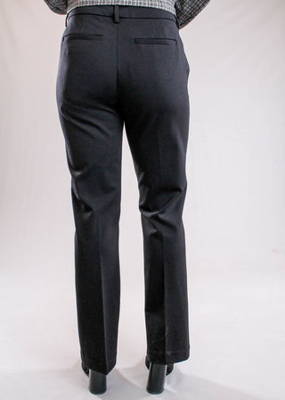 Liverpool Kelsey Flare Trouser