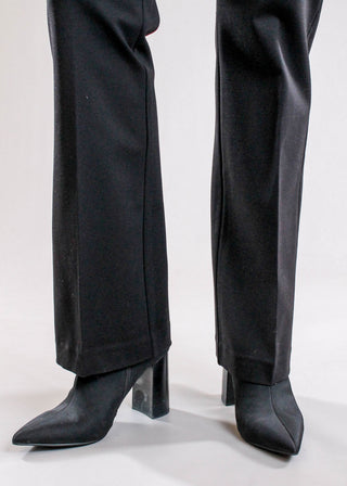 Liverpool Kelsey Flare Trouser