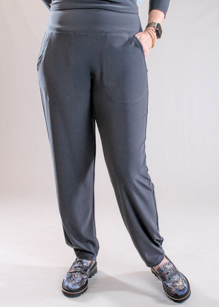 Sympli On The Go Pant