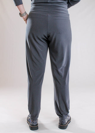 Sympli On The Go Pant