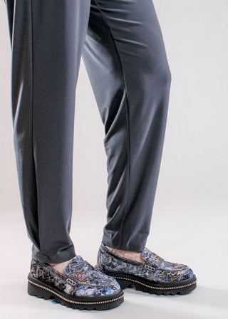 Sympli On The Go Pant
