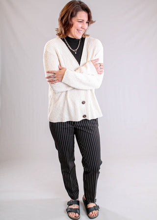 Liverpool Relaxed Skinny Jean