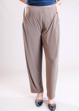 Sympli Suitable Pocket Pant