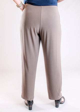 Sympli Suitable Pocket Pant