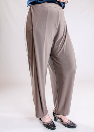 Sympli Suitable Pocket Pant