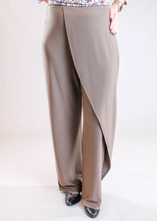 Sympli Suitable Rapt Pant