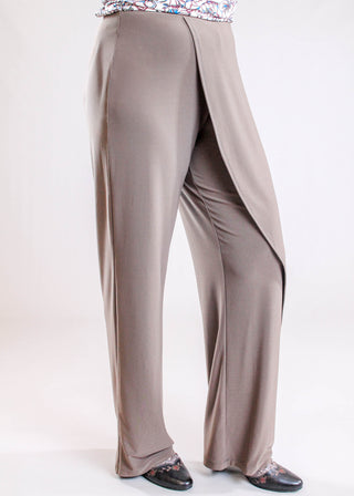 Sympli Suitable Rapt Pant