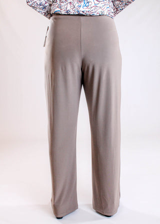 Sympli Suitable Rapt Pant
