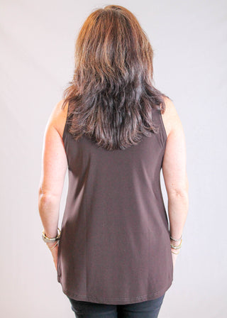 The Sympli Relaxed Go To Tank