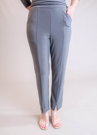 Sympli Hepburn Ankle Pant
