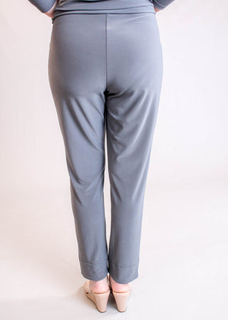 Sympli Hepburn Ankle Pant