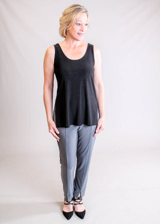 Sympli Hepburn Ankle Pant