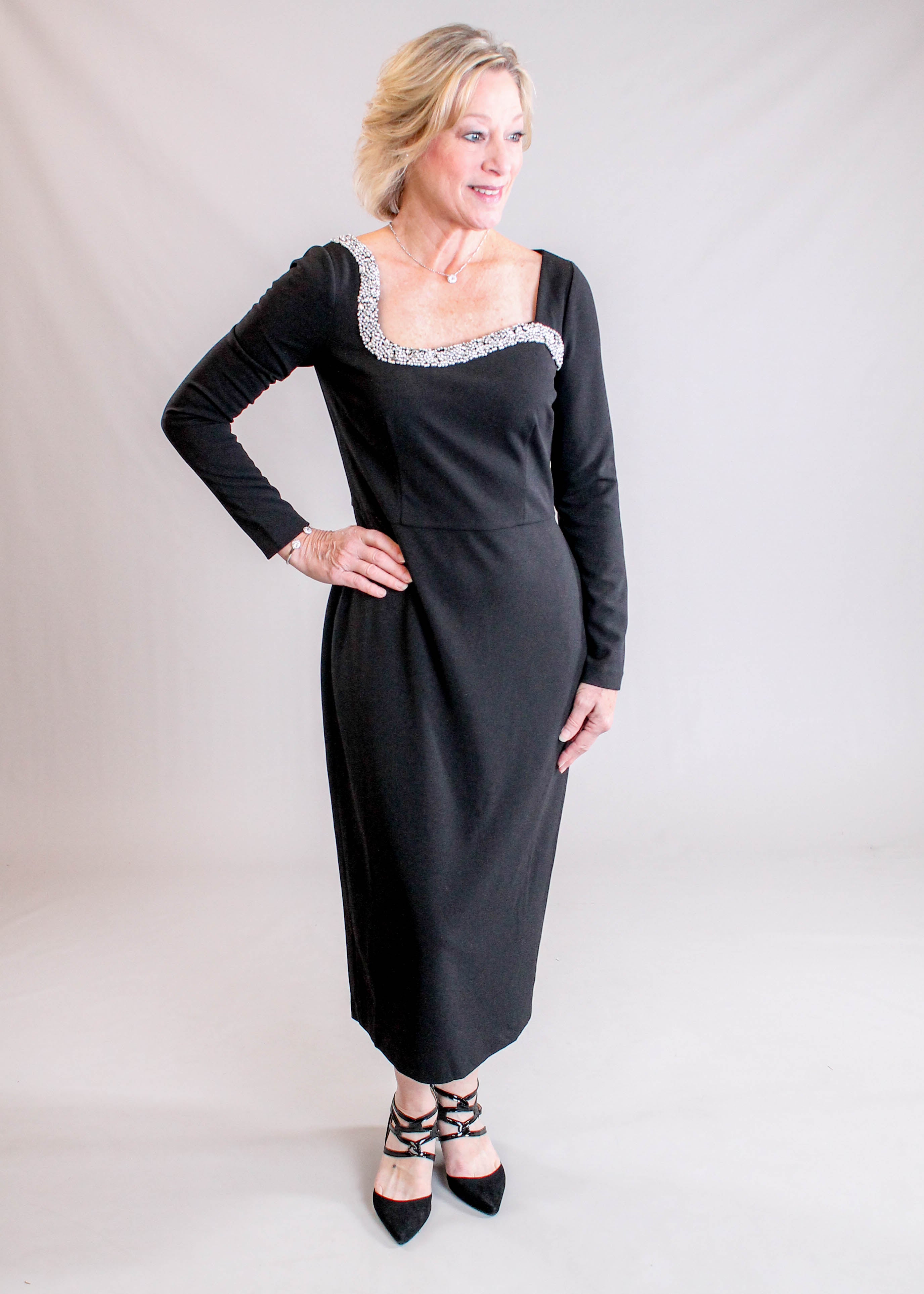 fitted lace wedding dress Maggy London Womens Belted Polyester Midi Dress, Snapdragon fitted lace wedding dress Maggy London Womens Belted Polyester Midi Dress, Snapdragon