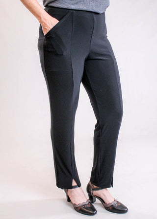 Sympli Hepburn Ankle Pant