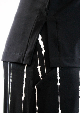 Go To Short Tank Detail view - Fashion Crossroads Inc