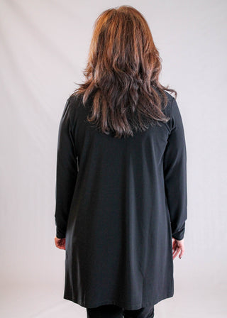 Carefree Cover Front View - Fashion Crossroads Inc