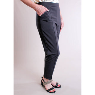 Sympli Ponte Hepburn Ankle Pant