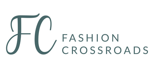 Fashion Crossroads Inc