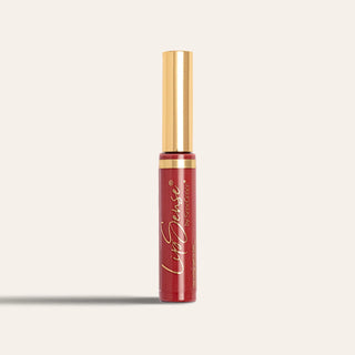 SeneGence LipSense Fly Girl Bold Red Lip Color