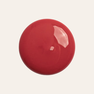 SeneGence LipSense Fly Girl Bold Red Lip Color